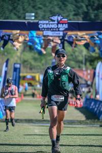 BIB: 
                            <button type="button" onclick="openModal(26794045)" class="btn btn-primary btn-sm float-right btn-popup" data-toggle="modal" data-target=".modal-high-quality">
                        <i class="fas fa-shopping-cart"></i> Add to Cart
                    </button>
                                            <button type="button" onclick="isThisMe(26794045, true)" class="btn btn-success btn-sm float-right btn-popup btn-isme hidden" data-toggle="tooltip" data-placement="bottom" title="นี่คือรูปของคุณใช่ไหม คลิกที่นี่เพื่อเอาเข้าอัลบั้ม">
                        <i class="fas fa-plus"></i> Add to album
                    </button>
                    <button type="button" onclick="isThisMe(26794045, false)" class="btn btn-warning btn-sm float-right btn-popup btn-isnotme hidden">
                        <i class="fas fa-ban"></i> Remove from album
                    </button>